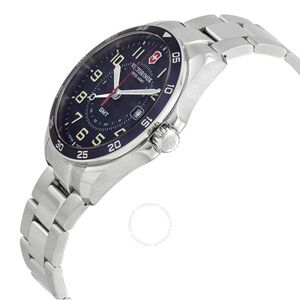 Victorinox Fieldforce Watch